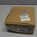 1000 LED 328ft 8 Modes with Timer Christmas String Lights IP55 Outdoor Waterproof UL Certificated Indoor Fairy Lights Garden Patio Wedding Christma Trees Parties Decoration Warm White