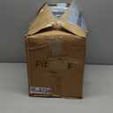 Papablic Bottle Washer Pro, Bottle Washer & Sterilizer & Dryer, 4-in-1 Bottle Washer Sanitizer for Bottles, Pump Parts, C-Section& Baby Essentials - Quick & Clean with 60 Detergent Tablets (White)