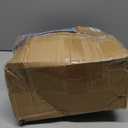 Zerodis L Shape Sofa Cover, High Stretch Polyester 3+2 Seat Corner Sofa Cover L Shape Sofa Slipcover for Living Room Anti Slip Dogs Pets Home Furniture Protector, 3+2 Seats (Gray)