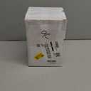 Durapower Rechargeable Camping Lantern,2800 Lumen Super Bright LED Camping Lantern, 5400 mAh Power Bank, IP44 Waterproof, 20 Hours, Portable Lantern for Hurricane, Power Outages