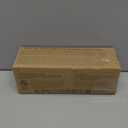 Deepsoon Heating Pad,Electric Heating Pads for Back,Neck,Abdomen,Moist Heating Pad for Shoulder,Knee,Arms,Legs,Dry/Moist Heat & Auto Shut Off,Christmas Gifts for Men and Women,BabyPink,24x12 Inch