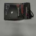 Nicpower Charger Fit for Asus Vivobook, Zenbook and More Laptop, Featuring Charging Indicator, Foldable Plug(Scratch-Resistant), 7.5Ft Cable, 65W/45W/33W