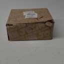 JOYIN 1000sqft Halloween Spider Web Outdoor Decoration, Giant Spider Cobwebs Halloween Decor Outside, DIY Stretchy Flexible Spiderweb Decor for Haunted House Party Decorations Supplies (White)