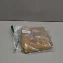 AISITIN 3.5W Solar Fountain Pump for Water Feature Outdoor DIY Solar Bird Bath Fountain with Multiple Nozzles, Solar Powered Water Fountain for Garden, Ponds, Fish Tank and Aquarium (Black)