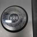 Gimars RGB Gaming Mouse Pad,15W Wireless Charging Mousepad with 10 Light Modes, Large Mousepad with Premium Smooth Surface, Non-Slip Mouse Mat for Gaming, Desk, PC,Office, 31.5x11.8x0.16inch