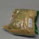 Yellow Sweater Size 2XL