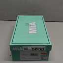 Girl MIA Monna Women's Sandals Women's, Size 8.5