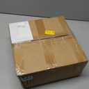 10 Pcs Gold Vase Wedding Centerpieces for Tables Centerpiece Table Decorations Metal Tall Artificial Flower Vases for Wedding Reception Party Birthday Event Home Decor