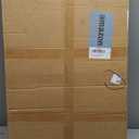 Plant Stand indoor with Grow Lights, 8 Tiered 62" Tall Metal Plant Shelf for indoor Plants Multiple, S-Shaped FlowelDisplay Rack for Living Room, Home, Balcony, Patio & Garden