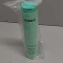 Amika The Kure Strength Repair Conditioner 9.2 Fl Oz (Pack of 1)