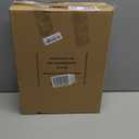 National Geographic Mega Science Lab - Kit for Kids with 75 Easy Experiments, Featuring Earth Science, Chemistry Set, and Magic STEM Projects for Boys and Girls (Amazon Exclusive)