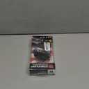 Streamlight 69458 TLR-7 HL-X USB 1000-Lumen 22000-Candela Rechargeable Rail Mounted Weapon Light with Interchangeable High & Low Switches and Key Kit, Black