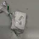 5220FR2006H Washer Inlet Valve replacement Kenmore, LG, Kenmore Elite washer hot water inlet valve - Replaces 5220FR2006Q,AH3527427,EA3527427,PS3527427,AP4441935,1268123,5220FR2006L AC 110-120V 50/60H
