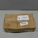 946-05357A Throttle Cable 37.5" Enduro Fits CUB Cadet XT2 LX42 LX46 SLX50 Lawn Mowers 746-05357A (946-05357A 37.5")