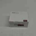 ORGSTA USB Thermal Shipping Label Printer - T001 High Speed Shipping Label Printer 4x6 for Commercial Grade Shipping Packages, Widely Used for Ebay, Amazon, Shopify, Etsy, USPS, FedEx, Postage-White