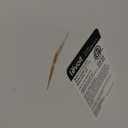 LEVOIT Air Purifiers for Home Large Room Up to 1875 Ft with Washable Pre-Filter, AHAM VERIFIDE, Air Quality Monitor, HEPA Sleep Mode for Allergies, Pet Hair in Bedroom, Vital 200S-P, White