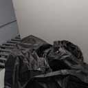 POPETPOP Hanging Chair Cover Outdoor Furniture and Design for Patio and Garden Use