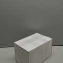 Umigy 4 Pcs Stainless Steel Food Containers 550/850/1400/2400 ml Metal Bento Lunch Box Stainless Steel Food Storage Containers, Lockable Clips to Leak Proof, Reusable Dishwasher Snack Boxes for Work