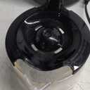 Mr. Coffee® 5-Cup Mini Brew Switch Coffee Maker, Black
