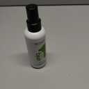 UniqOne Revlon Professional Hair Treatment, Moisturizing Leave-In Product, Repair For Dry and Damaged Hair, Haircare Stocking Stuffer, 5.1 Fl Oz