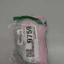 Summer Vest Harnesses | Dogs Cooling Vest with Three Layers | Hot Days Pet Fabric, Health Supplies for Strolling, Hiking, Exercise, Mountaineering, Training, L