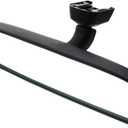 MOTOKU Interior Rear View Mirror Assembly for Honda Civic 2004 2005 2012-2015 Accord 2013-2017 CR-V 2006-2016 Odyssey 2005-2010 Fit 2009-2013
