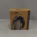 ComfiTECH Shoulder Arm Ice Pack Wrap for Pitchers, Ice Arm Sleeve for Volleyball Player, Athlete, Flexible Cold Application for Throwing Recovery, Elbow Joint and Muscle Relaxation & Daily Use, Medium