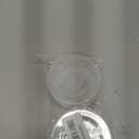 Silicone Nipple (S) for Tommee Tippee Natural Start Anti-Colic Baby Bottles, Slow Flow, 0m+, 4 Count