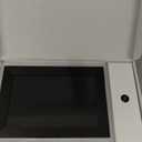 Uhale 10.1" Digital Picture Frame with 32GB Storage Support SD Card, Electronic Photo Frames with 1280x800 HD IPS Touch Screen, Instantly and Securely Share Memories, Send Wishes from Anywhere