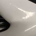 Handheld Steam Cleaner for Home 3s Instant Heat-Up No Need to Wait, Upgrade 2 LB Light Weight Easy Refill Portable Steamer Cleaner for Furniture Couch Grout Walls Kitchenware Cleaning (White)