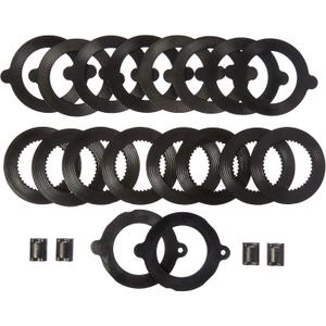Spicer 707018X Clutch Plate Kit