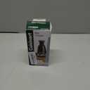 Cuisinart Mini Chopper,Black