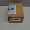 30 Pack Valentines Day Cards for Kids Classroom Valentines Day Gifts for Kids School with Stress Fidget Ball Keychain Valentines for Class Valentines Exchange Cards Party Favors Exchange Gift Set