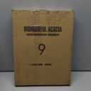 Kiasthome Acacia Wood Kitchen Silverware Drawer Organizer, Expandable Utensil Cutlery Drawer Organizer with Dividers, Flatware Organizer Silverware Tray for Spoon, Fork, 13''-20''x16.9'' (7-9 Slots)