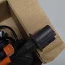 SEALIGHT H11/H8/H9 Fog Bulb, X4I 70,000LM Super Bright H11 Light Powersport, Cool White with Cooling Fan, Plug and Play, Pack of 2