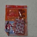 Heat Pro Hand Warmers, Up to 8 Hours of Heat, 135°F Max Temp