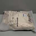 Vonty Satin Sheets Queen Silky Soft Satin Bed Sheets Beige Sheet Set, 1 Deep Pocket Fitted Sheet + 1 Flat Sheet + 2 Pillowcases