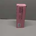 UTK XL Heating Pad for Back, Electric Heat Pad for Period Cramps Pain Relief, Soft Thicken Flannel Fabric Machine Washable, Birthday Gifts for Women Mom, 6 Heat Settings & Auto-Off, 12" x 24"(Pink)