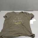 Lucky Brand T-SHIRT, M