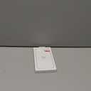 Apple iPhone 14 Clear Case with MagSafe