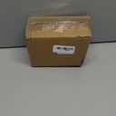 Christmas Decorations Outdoor Giant Spider Web Lights,23ft x 18ft Black Spider Web with 500 LEDs Purple,Waterproof for Christmas Decorations and 8 Modes. (Black Nylon Rope and Purple LED Lights)