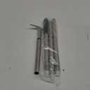 Crack Weeder, Stainless Steel Manual Crevice Weeding Tool, Long Handle Weed Grabber Remover, L-Shaped Manual Weeder Puller, Durable Crevice Weeding Tool for Sidewalk Garden Patio Lawn (Adjustable Length (25.6"/41"/55"))