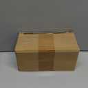 CHANJOYH Click in Battery for Dyson V11 Battery Replacement for 970425-01 970938-01 25.2V 6000mAh for SV15 V11 Torque Drive Torque Drive Extra Absolute Vacuum Cleaner (Not for Screw in Type)