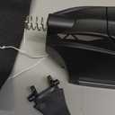 Web Launcher Spider String Shooter Toy, Cool Gadgets [Electric Reel-in] Real Silk Superhero Role-Play Fun Stuff Toys Great for Men and Kids