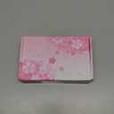 XIZHI 11.7" Artificial Strawberries Decor 2 Bunches Fake Strawberry Branch Beautiful Red Strawberry Branches Decoration for Home Holiday Farmhouse Table Centerpiece and Home Decoration