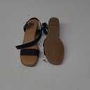 SM New York Annie 7.5