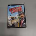Bustin' Loose [DVD]