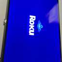 Roku Smart TV 2026 32-Inch Select Series, 1080p Full HD TV Roku TV with Voice Remote Flat Screen LED Television with Wi-Fi for Streaming Live Local News Sports & Movies, Bluetooth Headphone Mode