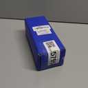 MIULEE Burlap Linen Throw Pillow Covers 18x18 Inch Set of 2 Beige Farmhouse Decorative Pillows Modern Pillowcases Soft Accent Cushion Covers for Outdoor Couch Sofa Bedroom Livingroom Home Decor