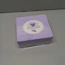 Valentines Day Gifts for Her - Romantic Self Care & Spa Gift Basket for Wife, Girlfriend, Women - Relaxation Recovery Care Package for Mom, Friend, Sister - Birthday, Thinking of You Gift Box